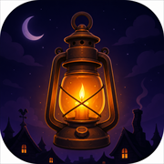 Little Heroes app icon